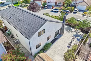 640 Calle Del Prado, Milpitas, CA 95035 - Photo 55