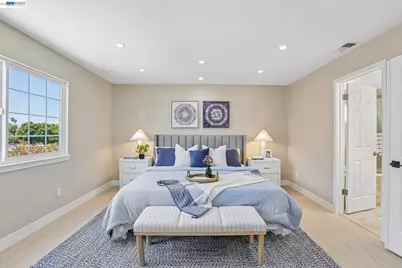 640 Calle Del Prado, Milpitas, CA 95035 - Photo 35