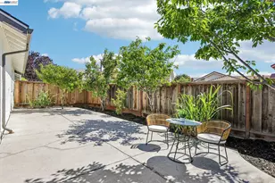640 Calle Del Prado, Milpitas, CA 95035 - Photo 45