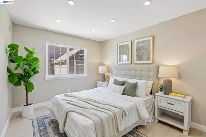 640 Calle Del Prado, Milpitas, CA 95035 - Photo 29
