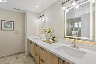 640 Calle Del Prado, Milpitas, CA 95035 - Photo 37
