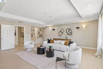 640 Calle Del Prado, Milpitas, CA 95035 - Photo 21