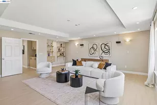 640 Calle Del Prado, Milpitas, CA 95035 - Photo 21