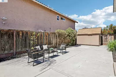 640 Calle Del Prado, Milpitas, CA 95035 - Photo 47