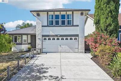 640 Calle Del Prado, Milpitas, CA 95035 - Photo 1