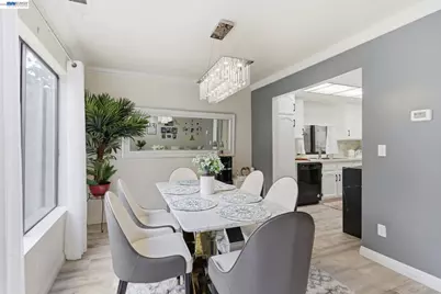 911 Erie Cir, Milpitas, CA 95035 - Photo 17