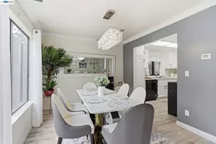 911 Erie Cir, Milpitas, CA 95035 - Photo 17