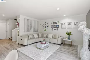 911 Erie Cir, Milpitas, CA 95035 - Photo 9