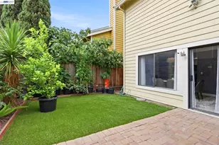 911 Erie Cir, Milpitas, CA 95035 - Photo 35