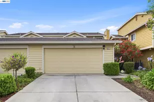 911 Erie Cir, Milpitas, CA 95035 - Photo 1