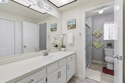 911 Erie Cir, Milpitas, CA 95035 - Photo 31