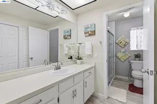 911 Erie Cir, Milpitas, CA 95035 - Photo 31