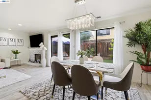 911 Erie Cir, Milpitas, CA 95035 - Photo 19