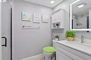 911 Erie Cir, Milpitas, CA 95035 - Photo 27