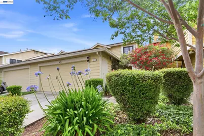 911 Erie Cir, Milpitas, CA 95035 - Photo 3