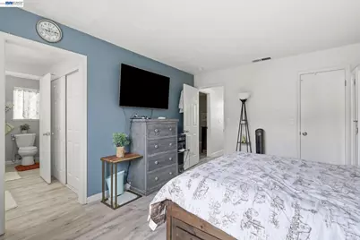 911 Erie Cir, Milpitas, CA 95035 - Photo 21