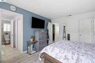 911 Erie Cir, Milpitas, CA 95035 - Photo 21