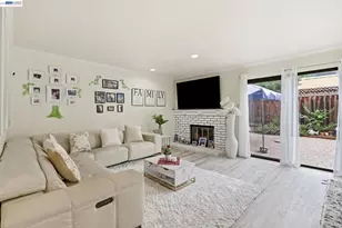 911 Erie Cir, Milpitas, CA 95035 - Photo 7