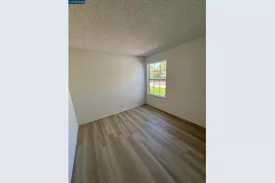 207 Stoney Ridge Rd, Vallejo, CA 94589 - Photo 23