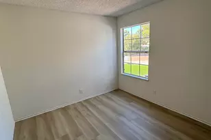 207 Stoney Ridge Rd, Vallejo, CA 94589 - Photo 23