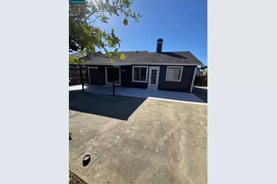 207 Stoney Ridge Rd, Vallejo, CA 94589 - Photo 35