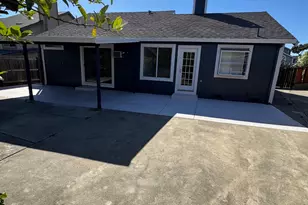 207 Stoney Ridge Rd, Vallejo, CA 94589 - Photo 35