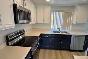 207 Stoney Ridge Rd, Vallejo, CA 94589 - Photo 15