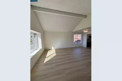 207 Stoney Ridge Rd, Vallejo, CA 94589 - Photo 11