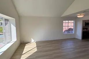 207 Stoney Ridge Rd, Vallejo, CA 94589 - Photo 11