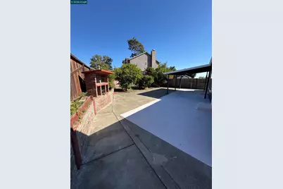 207 Stoney Ridge Rd, Vallejo, CA 94589 - Photo 33