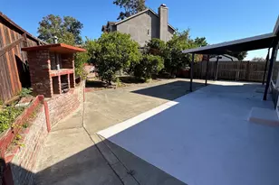 207 Stoney Ridge Rd, Vallejo, CA 94589 - Photo 33