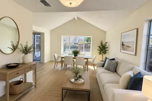 207 Stoney Ridge Rd, Vallejo, CA 94589 - Photo 3
