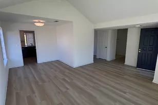 207 Stoney Ridge Rd, Vallejo, CA 94589 - Photo 19