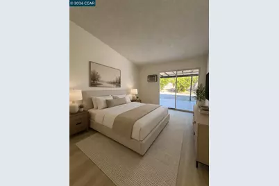 207 Stoney Ridge Rd, Vallejo, CA 94589 - Photo 5