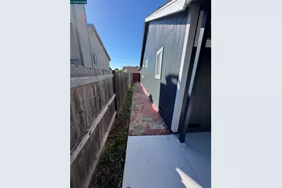 207 Stoney Ridge Rd, Vallejo, CA 94589 - Photo 37