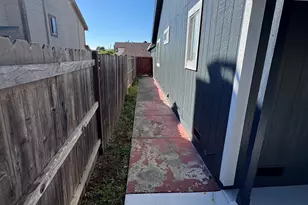 207 Stoney Ridge Rd, Vallejo, CA 94589 - Photo 37
