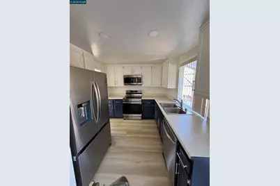 207 Stoney Ridge Rd, Vallejo, CA 94589 - Photo 9