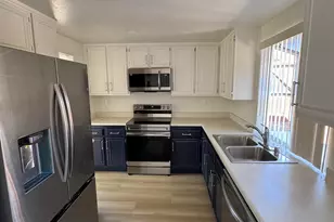 207 Stoney Ridge Rd, Vallejo, CA 94589 - Photo 9