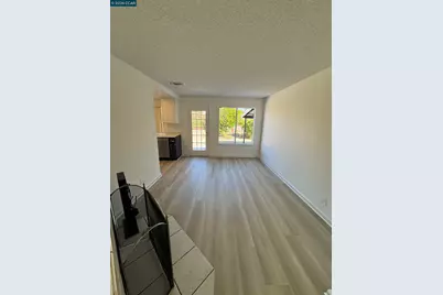 207 Stoney Ridge Rd, Vallejo, CA 94589 - Photo 21