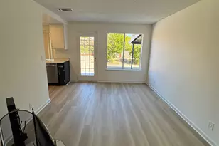 207 Stoney Ridge Rd, Vallejo, CA 94589 - Photo 21