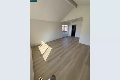 207 Stoney Ridge Rd, Vallejo, CA 94589 - Photo 7