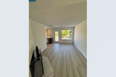 207 Stoney Ridge Rd, Vallejo, CA 94589 - Photo 13