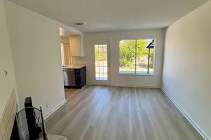 207 Stoney Ridge Rd, Vallejo, CA 94589 - Photo 13