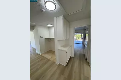 207 Stoney Ridge Rd, Vallejo, CA 94589 - Photo 25