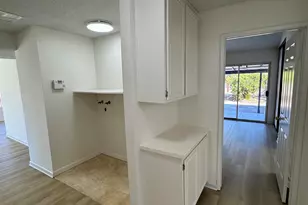 207 Stoney Ridge Rd, Vallejo, CA 94589 - Photo 25