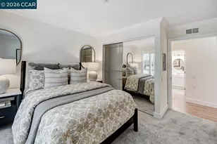 1149 Singingwood Ct, Walnut Creek, CA 94595 - Photo 23