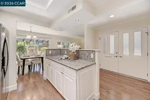 1149 Singingwood Ct, Walnut Creek, CA 94595 - Photo 5