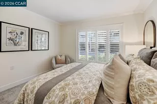 1149 Singingwood Ct, Walnut Creek, CA 94595 - Photo 21