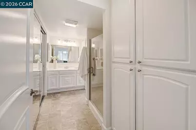 1149 Singingwood Ct #2, Walnut Creek, CA 94595 - Photo 31