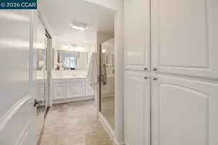 1149 Singingwood Ct, Walnut Creek, CA 94595 - Photo 31